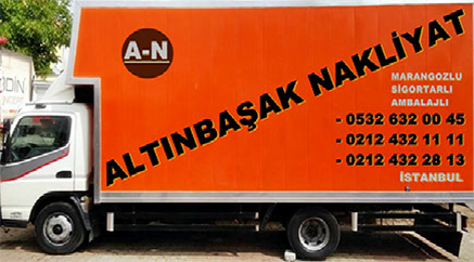 Çerkezköy arac2 logo png